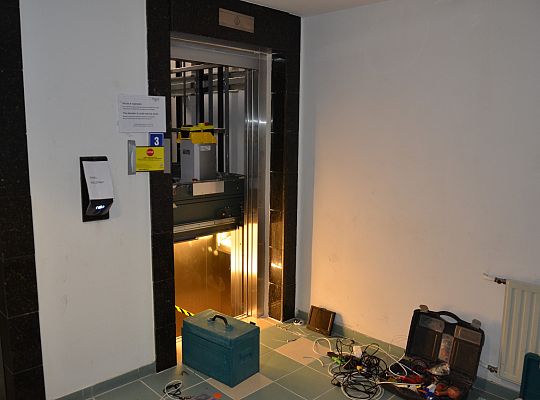 Różne realizacje 2013