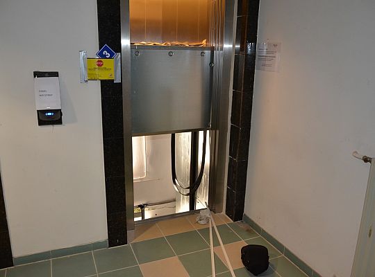 Różne realizacje 2013