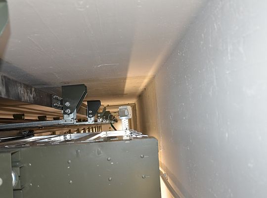 Różne realizacje 2013