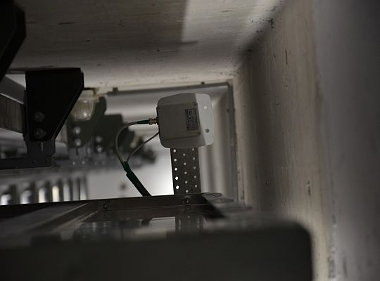 Różne realizacje 2013