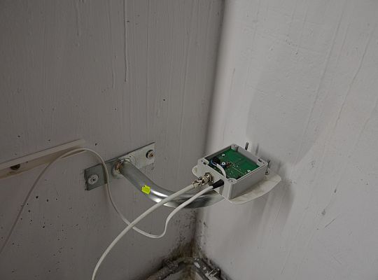 Różne realizacje 2013