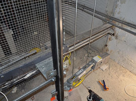 Różne realizacje 2013