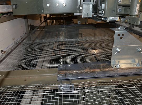 Różne realizacje 2013