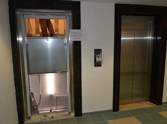 Różne realizacje 2013