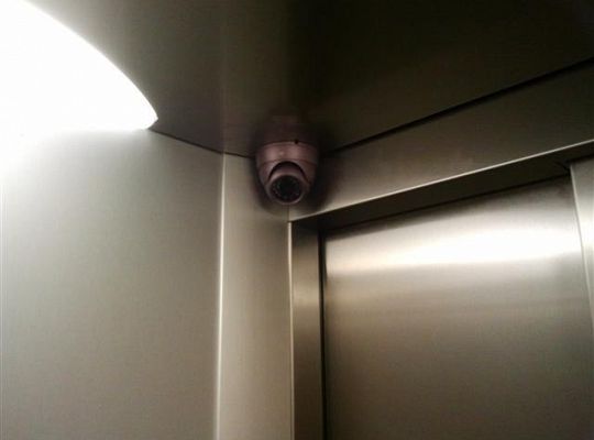 Różne realizacje 2013