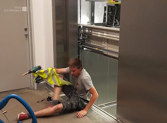 IKEA Gdańsk czerwiec 2018