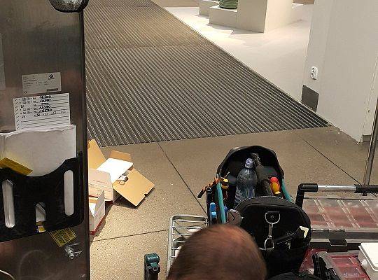 IKEA Gdańsk czerwiec 2018