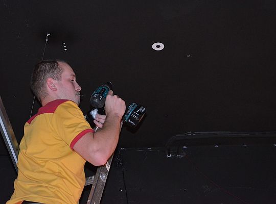 BAR Gdynia wrzesień 2014