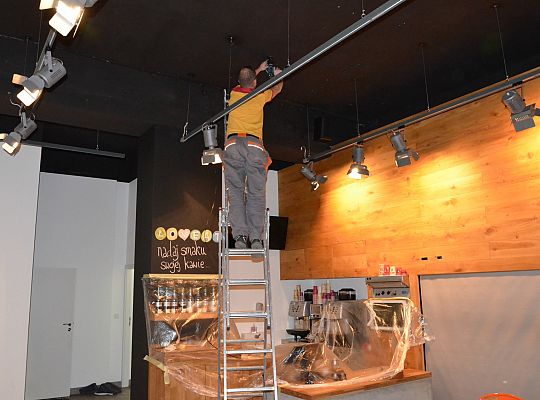 BAR Gdynia wrzesień 2014