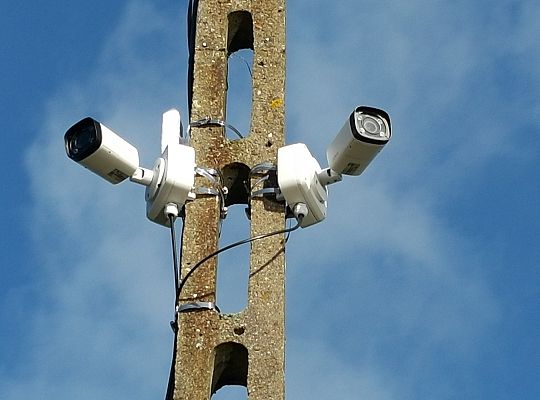 Hodowla ryb Bożepole październik 2017