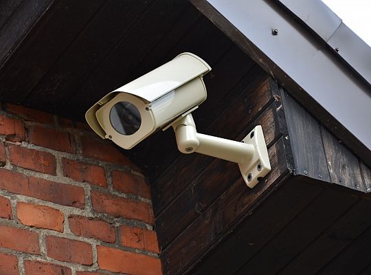 Hotel Młyn kwiecień 2015