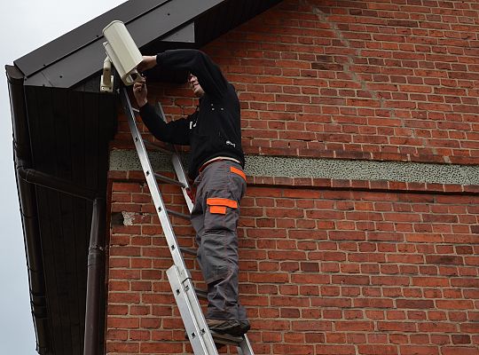 Hotel Młyn kwiecień 2015