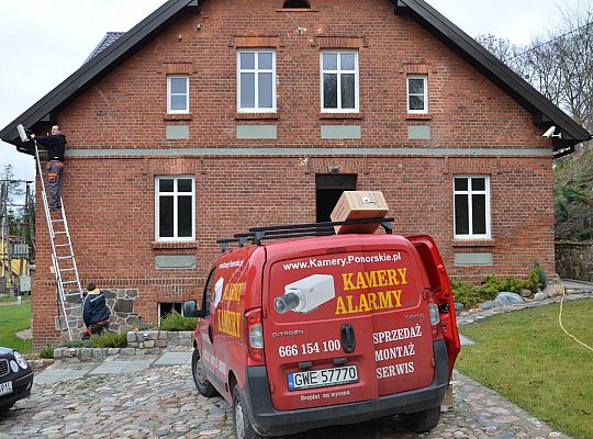 Hotel Młyn kwiecień 2015