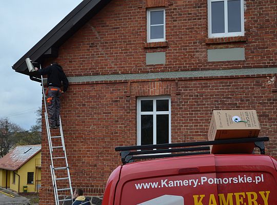 Hotel Młyn kwiecień 2015