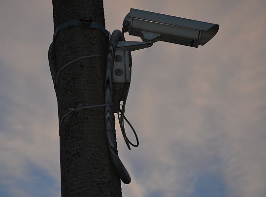 Mostwa Sp. z o.o. marzec 2013