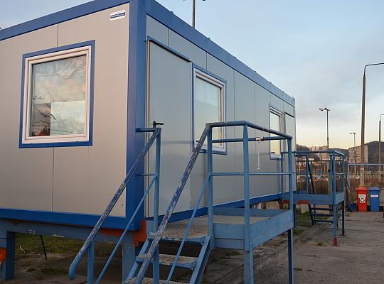 Mostwa Sp. z o.o. marzec 2013