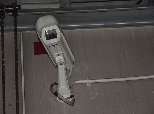 Mostwa Sp. z o.o. marzec 2013