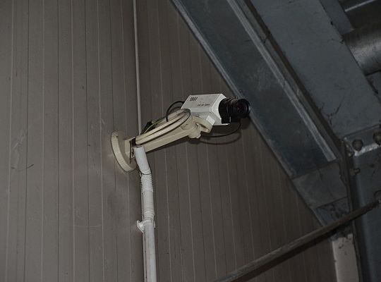 Mostwa Sp. z o.o. marzec 2013