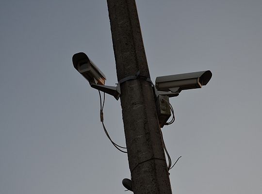 Mostwa Sp. z o.o. marzec 2013