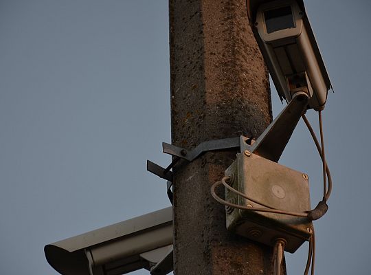 Mostwa Sp. z o.o. marzec 2013