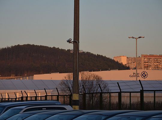 Mostwa Sp. z o.o. marzec 2013