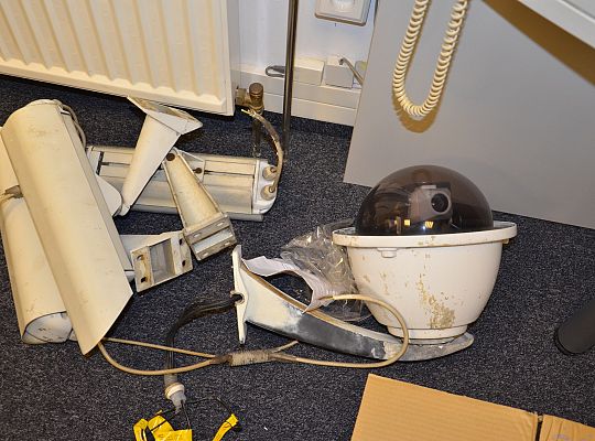 Mostwa Sp. z o.o. marzec 2013