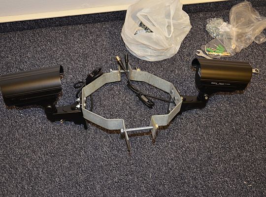 Mostwa Sp. z o.o. marzec 2013