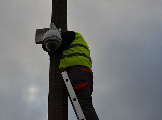 Mostwa Sp. z o.o. marzec 2013