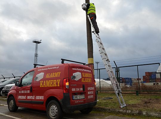 Mostwa Sp. z o.o. marzec 2013