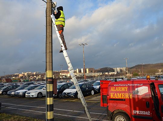 Mostwa Sp. z o.o. marzec 2013