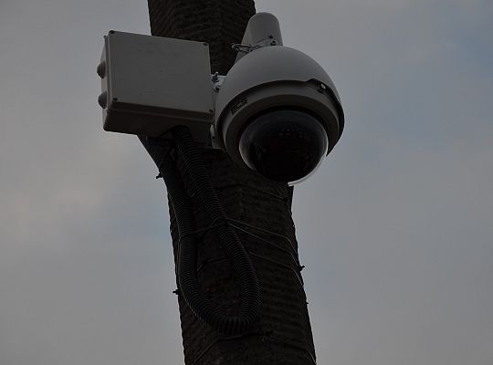 Mostwa Sp. z o.o. marzec 2013