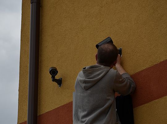 Klima Serwis Reda kwiecień 2013