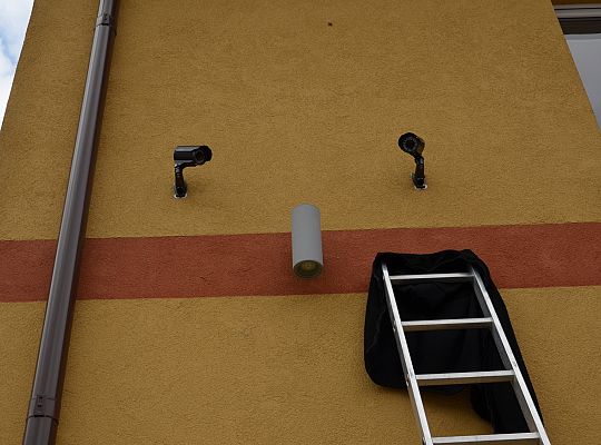 Klima Serwis Reda kwiecień 2013