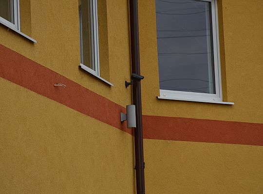 Klima Serwis Reda kwiecień 2013