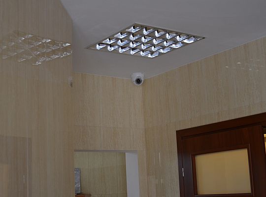 Klima Serwis Reda kwiecień 2013