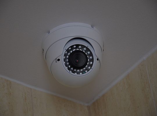 Klima Serwis Reda kwiecień 2013