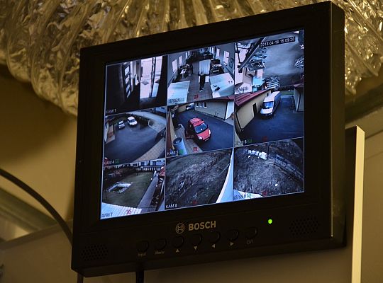 Klima Serwis Reda kwiecień 2013