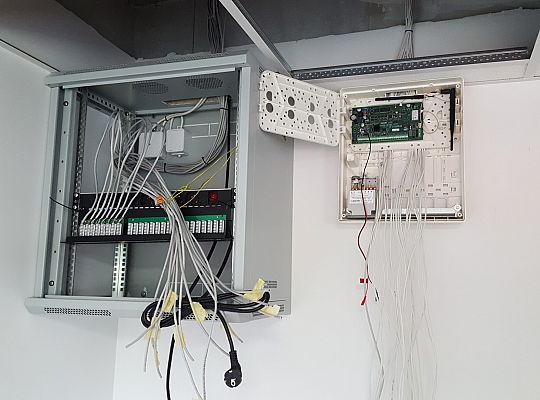 Romanik Reda lipiec 2017