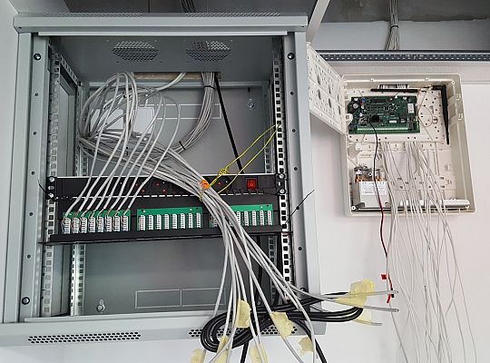 Romanik Reda lipiec 2017