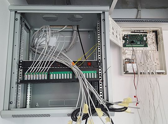 Romanik Reda lipiec 2017