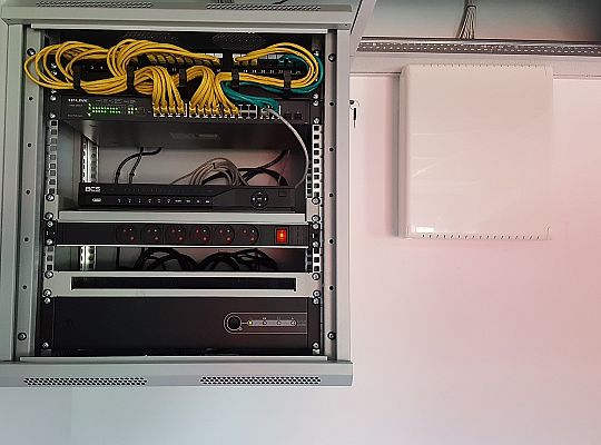 Romanik Reda lipiec 2017