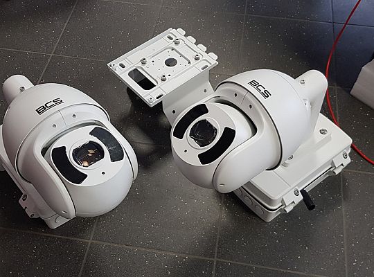 Romanik Reda lipiec 2017