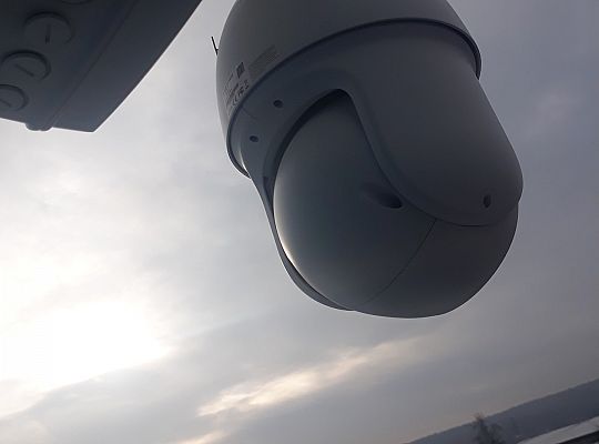 Romanik Reda lipiec 2017