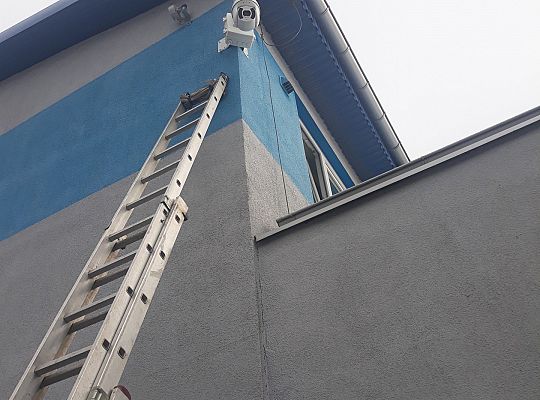 Romanik Reda lipiec 2017