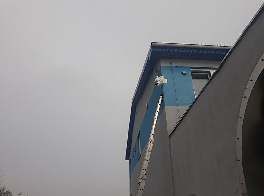 Romanik Reda lipiec 2017