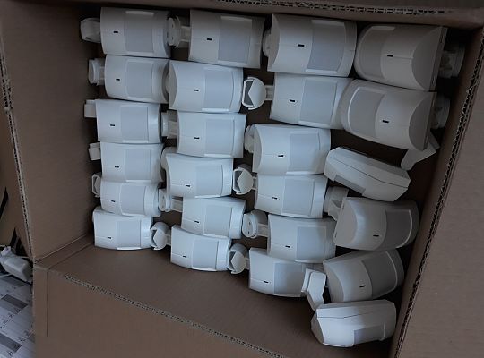 Romanik Reda lipiec 2017