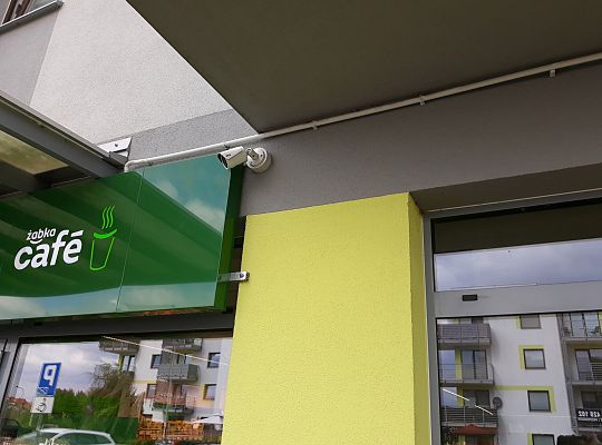 Wspólnota   Mieszkaniowa   Kowale, ul. Zeusa 82  wrzesień 2018