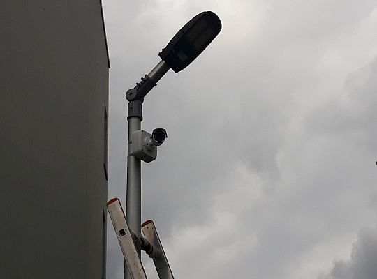 Wspólnota   Mieszkaniowa   Kowale, ul. Zeusa 82  wrzesień 2018