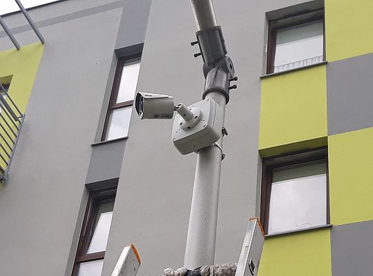 Wspólnota   Mieszkaniowa   Kowale, ul. Zeusa 82  wrzesień 2018