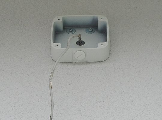 Wspólnota Mieszkaniowa Gdynia, ul. Kielecka 109 listopad 2017